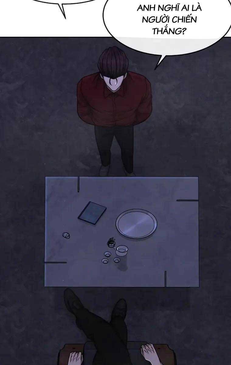 Nhiệm Vụ Diệu Kỳ Chap 89 - Next Chap 88