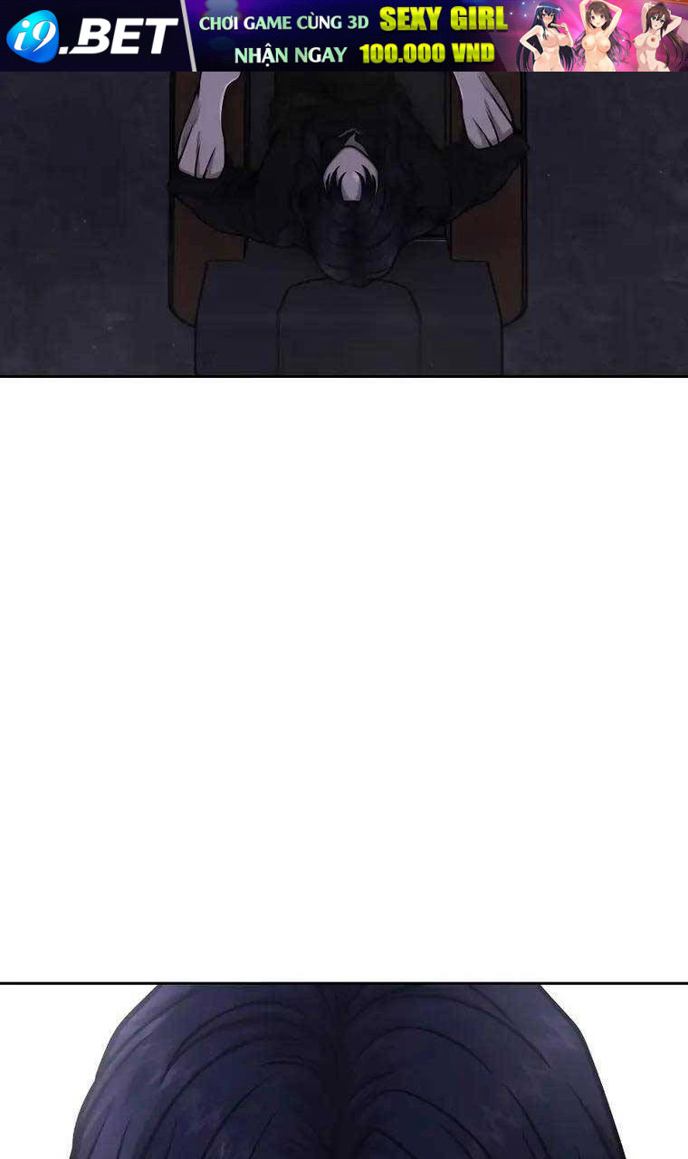 Nhiệm Vụ Diệu Kỳ Chap 89 - Next Chap 88