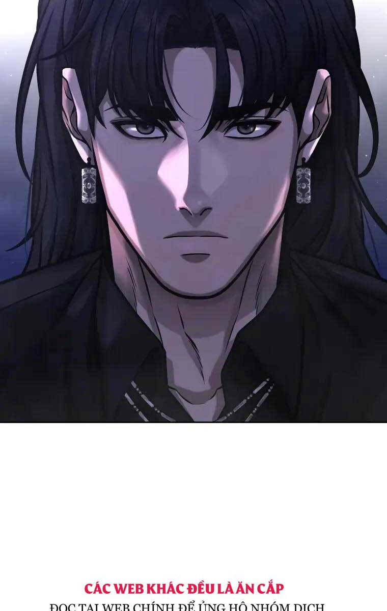 Nhiệm Vụ Diệu Kỳ Chap 89 - Next Chap 88