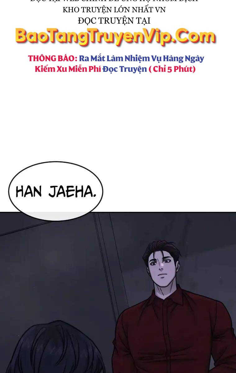 Nhiệm Vụ Diệu Kỳ Chap 89 - Next Chap 88