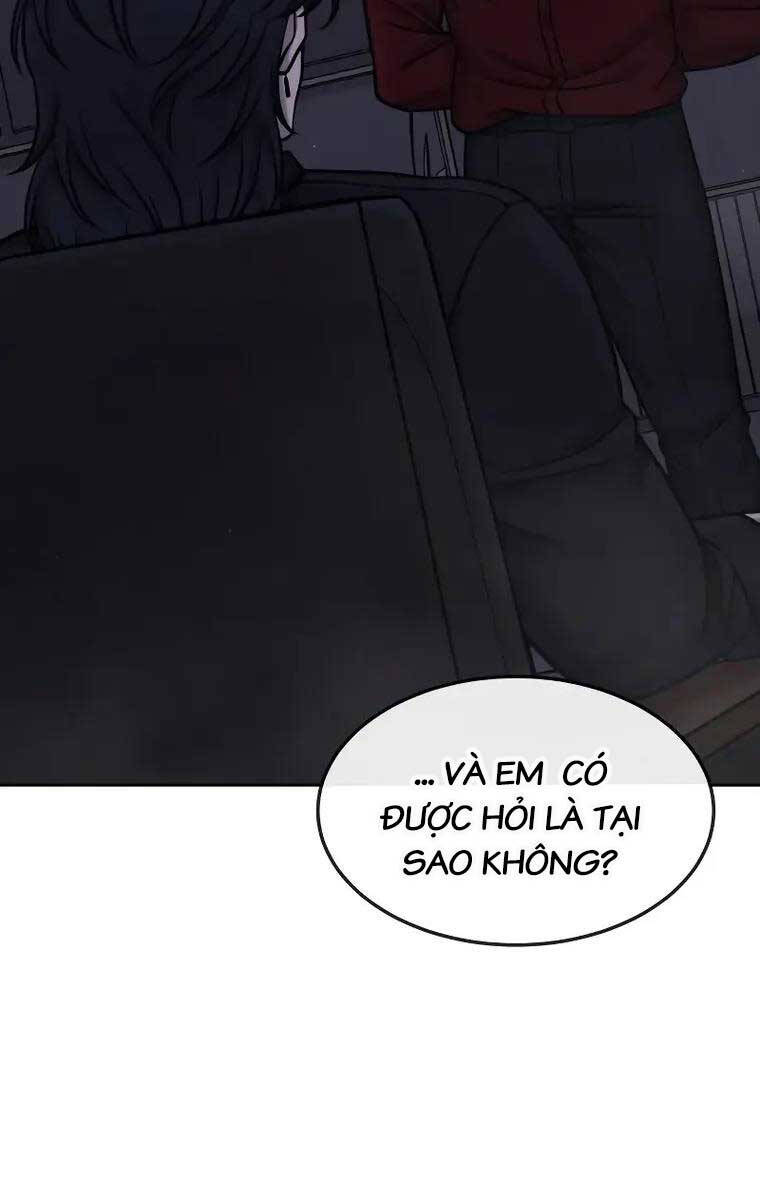 Nhiệm Vụ Diệu Kỳ Chap 89 - Next Chap 88