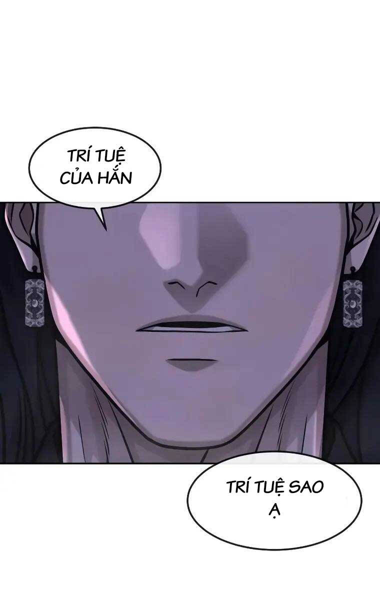 Nhiệm Vụ Diệu Kỳ Chap 89 - Next Chap 88