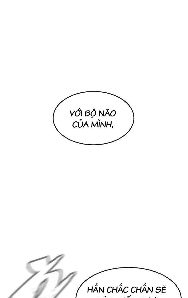 Nhiệm Vụ Diệu Kỳ Chap 89 - Next Chap 88