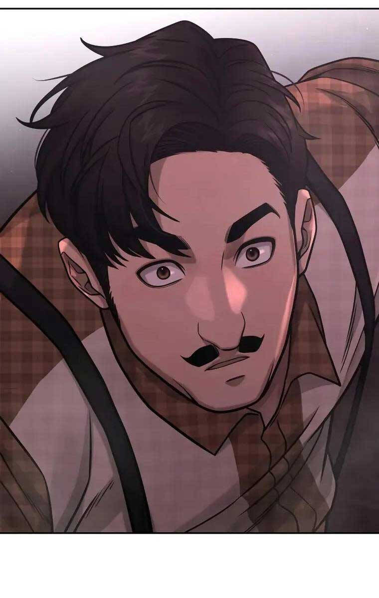 Nhiệm Vụ Diệu Kỳ Chap 89 - Next Chap 88