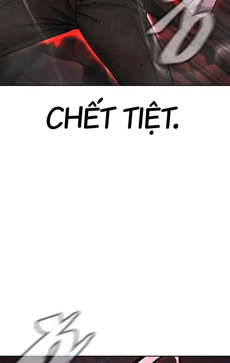 Nhiệm Vụ Diệu Kỳ Chap 89 - Next Chap 88