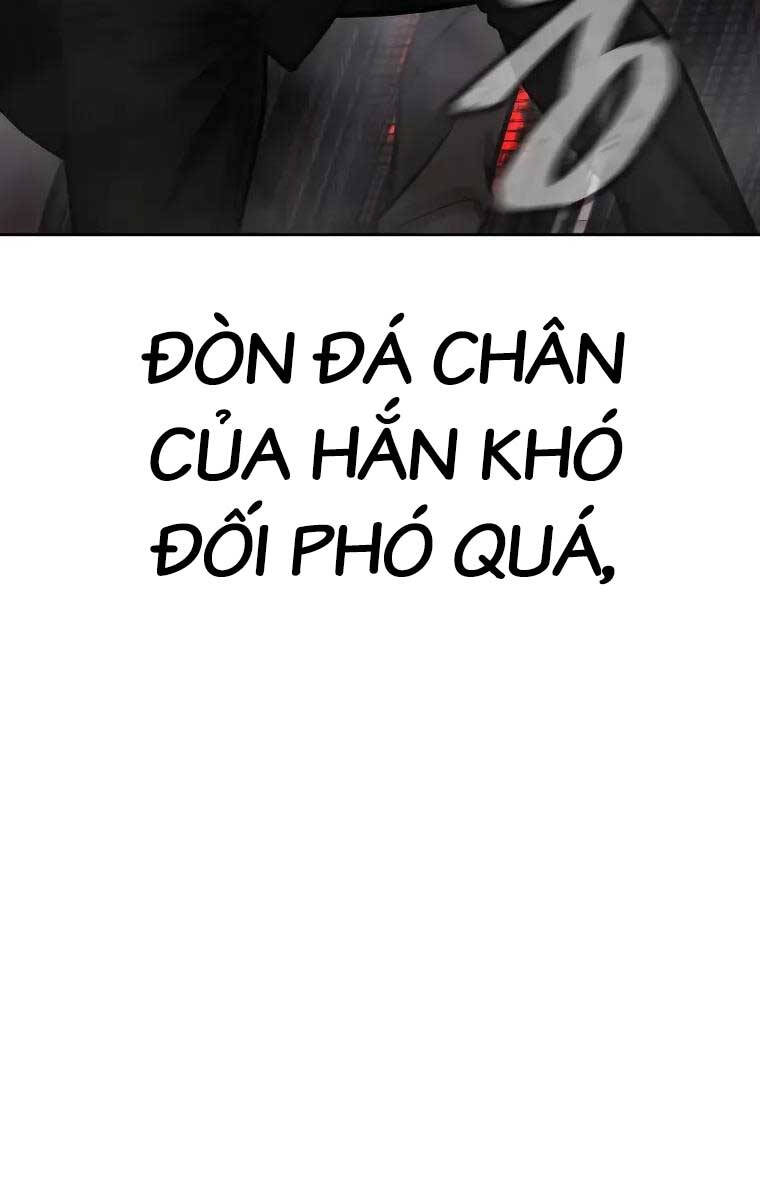 Nhiệm Vụ Diệu Kỳ Chap 89 - Next Chap 88