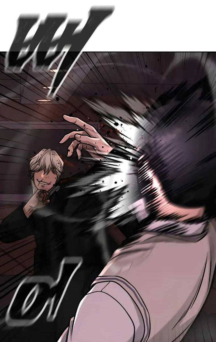 Nhiệm Vụ Diệu Kỳ Chap 89 - Next Chap 88