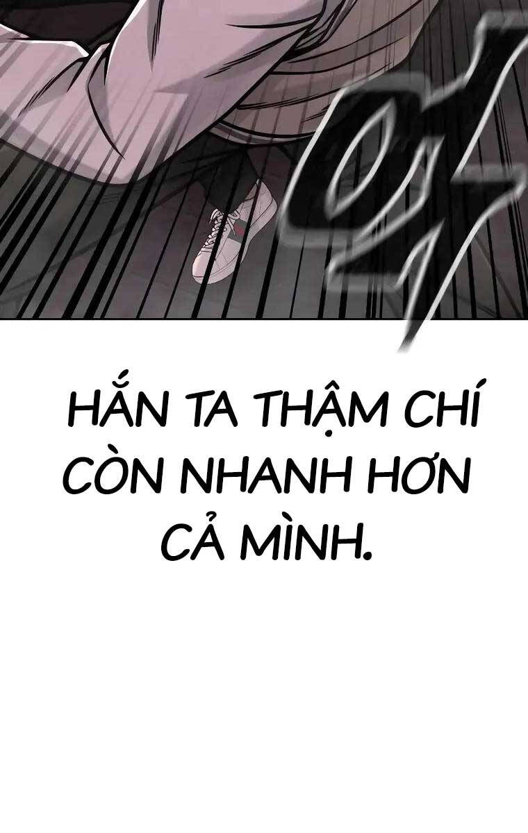 Nhiệm Vụ Diệu Kỳ Chap 89 - Next Chap 88