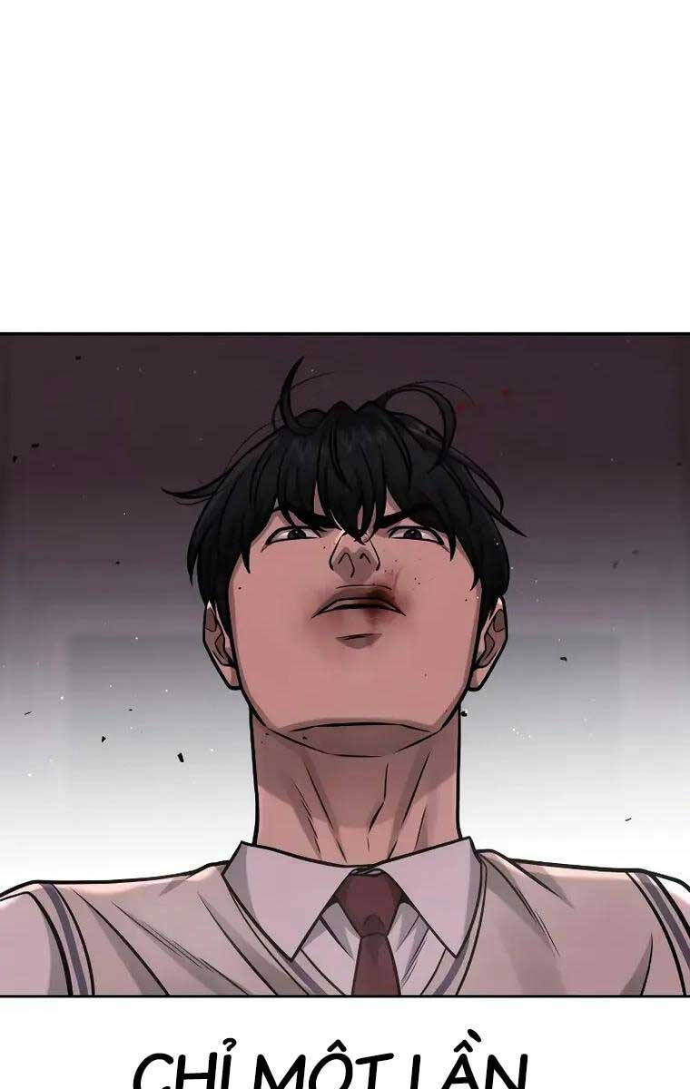 Nhiệm Vụ Diệu Kỳ Chap 89 - Next Chap 88