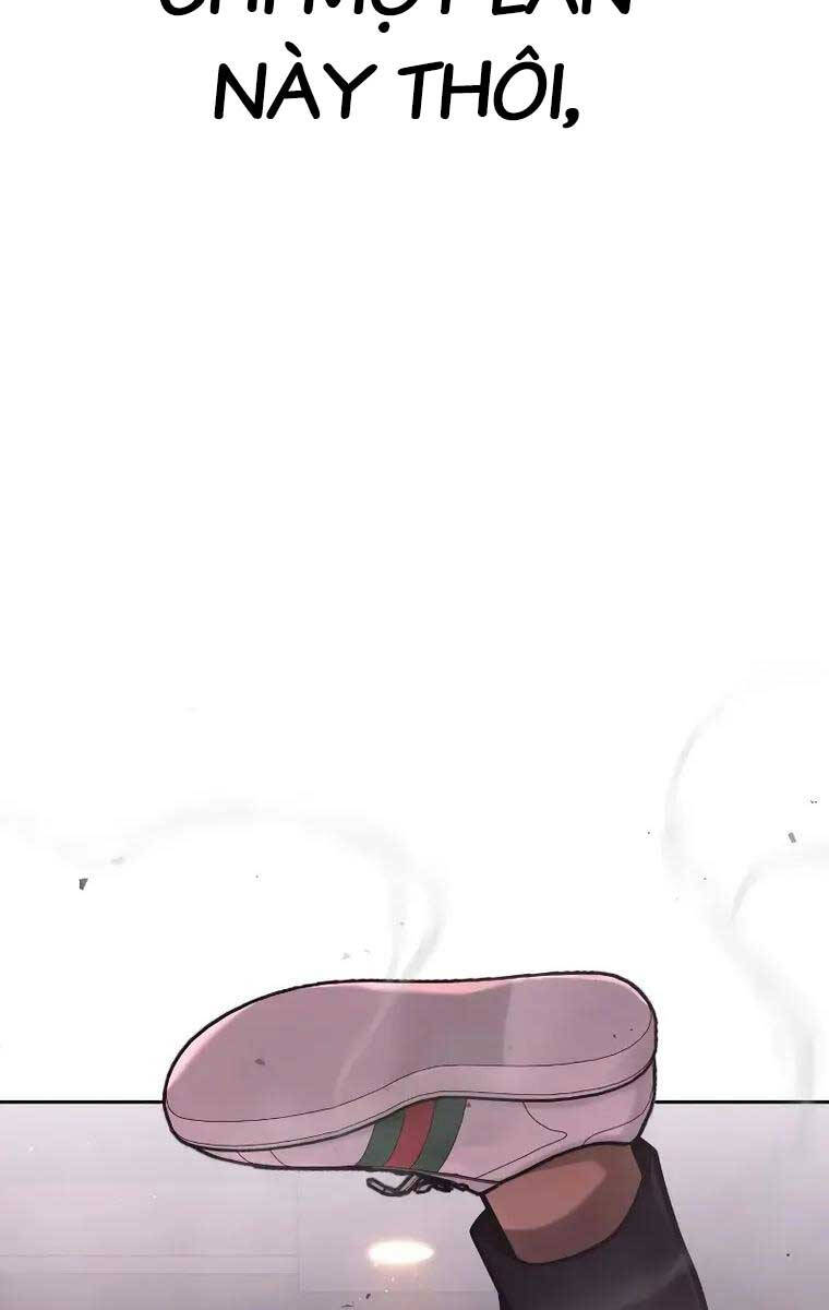 Nhiệm Vụ Diệu Kỳ Chap 89 - Next Chap 88