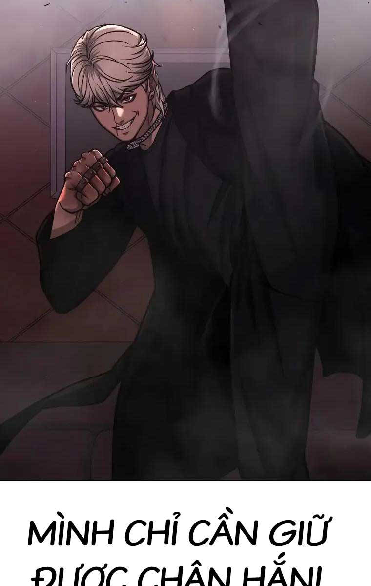 Nhiệm Vụ Diệu Kỳ Chap 89 - Next Chap 88