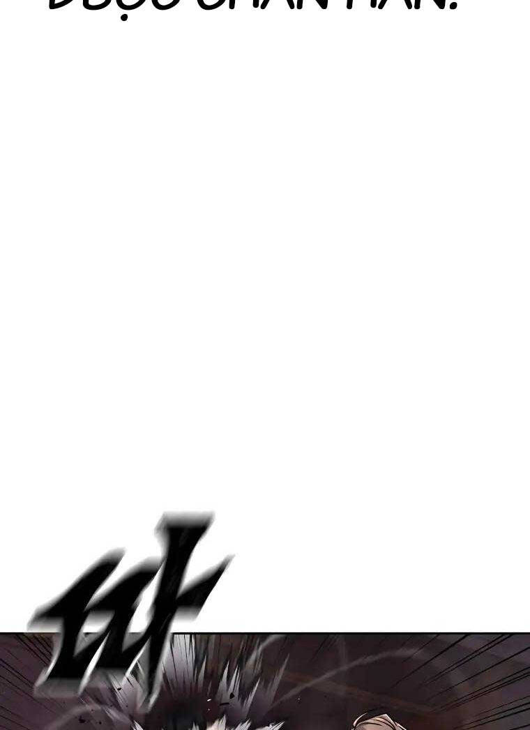 Nhiệm Vụ Diệu Kỳ Chap 89 - Next Chap 88