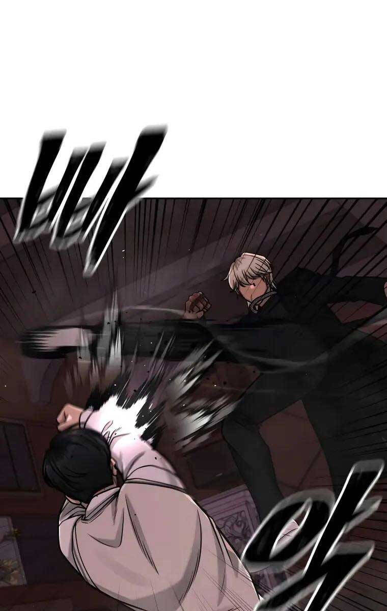 Nhiệm Vụ Diệu Kỳ Chap 89 - Next Chap 88