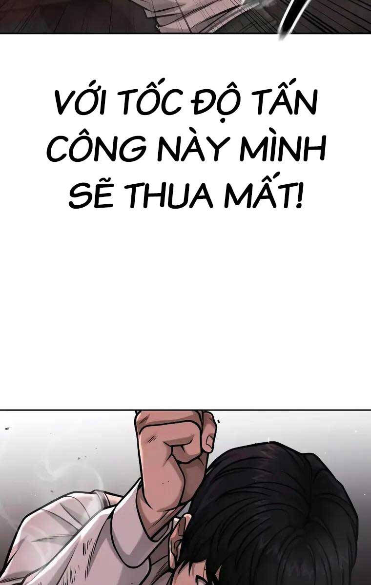 Nhiệm Vụ Diệu Kỳ Chap 89 - Next Chap 88