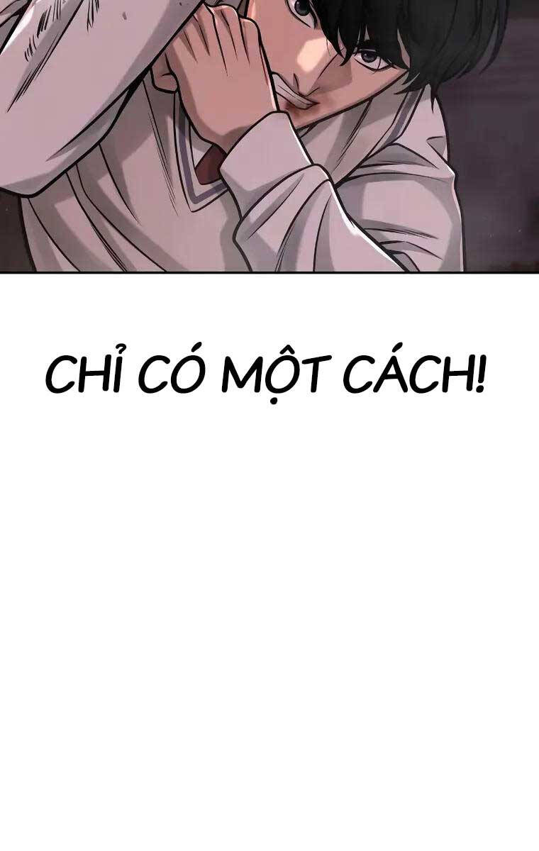 Nhiệm Vụ Diệu Kỳ Chap 89 - Next Chap 88