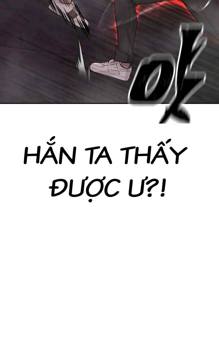 Nhiệm Vụ Diệu Kỳ Chap 89 - Next Chap 88