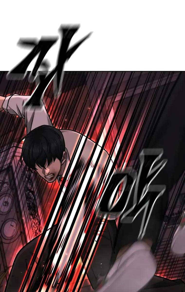 Nhiệm Vụ Diệu Kỳ Chap 89 - Next Chap 88