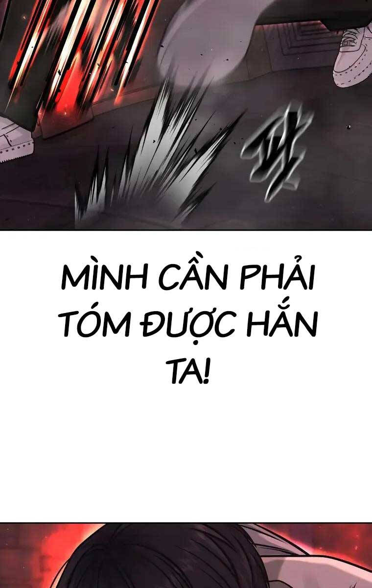 Nhiệm Vụ Diệu Kỳ Chap 89 - Next Chap 88