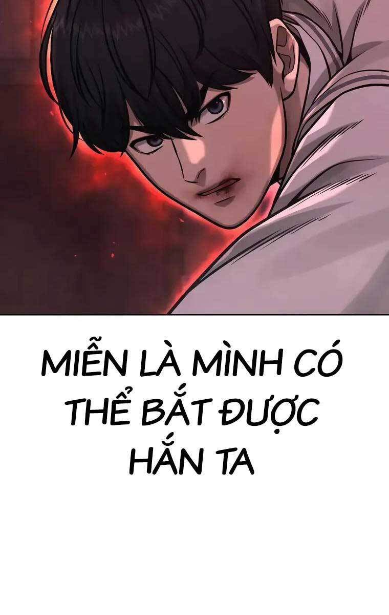 Nhiệm Vụ Diệu Kỳ Chap 89 - Next Chap 88