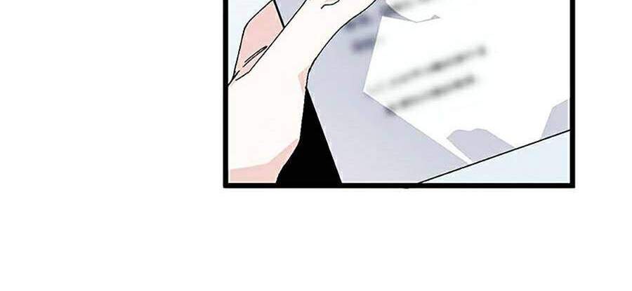 Nhiệm Vụ Diệu Kỳ Chap 9 - Next Chap 8