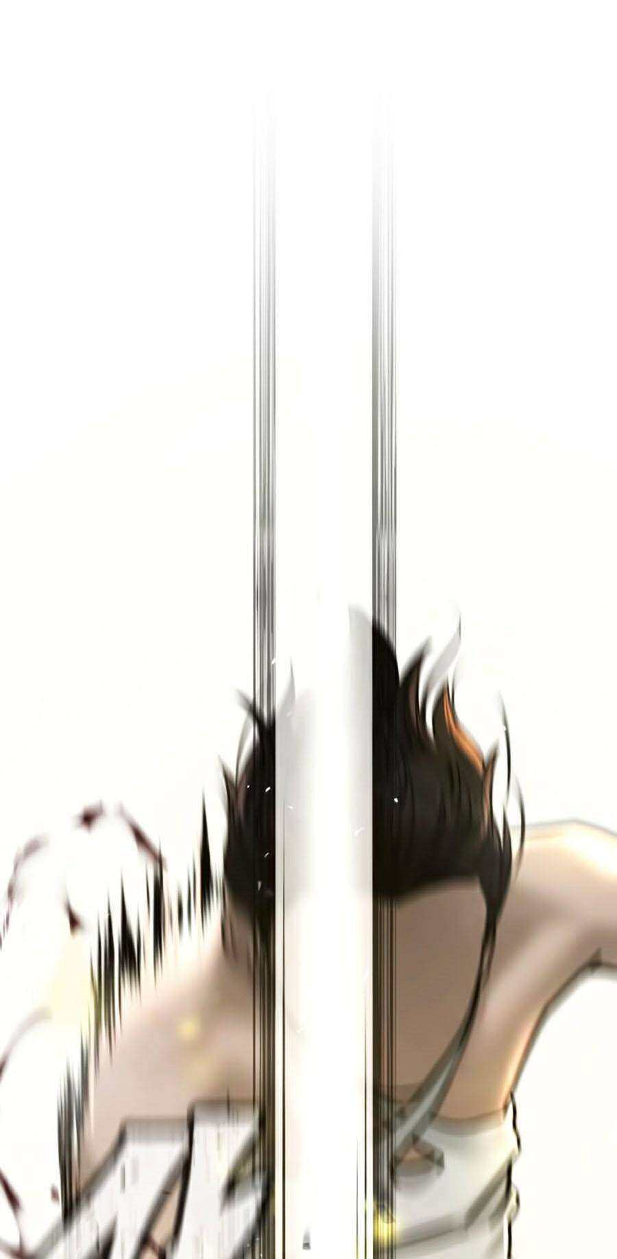 Nhiệm Vụ Diệu Kỳ Chap 9 - Next Chap 8