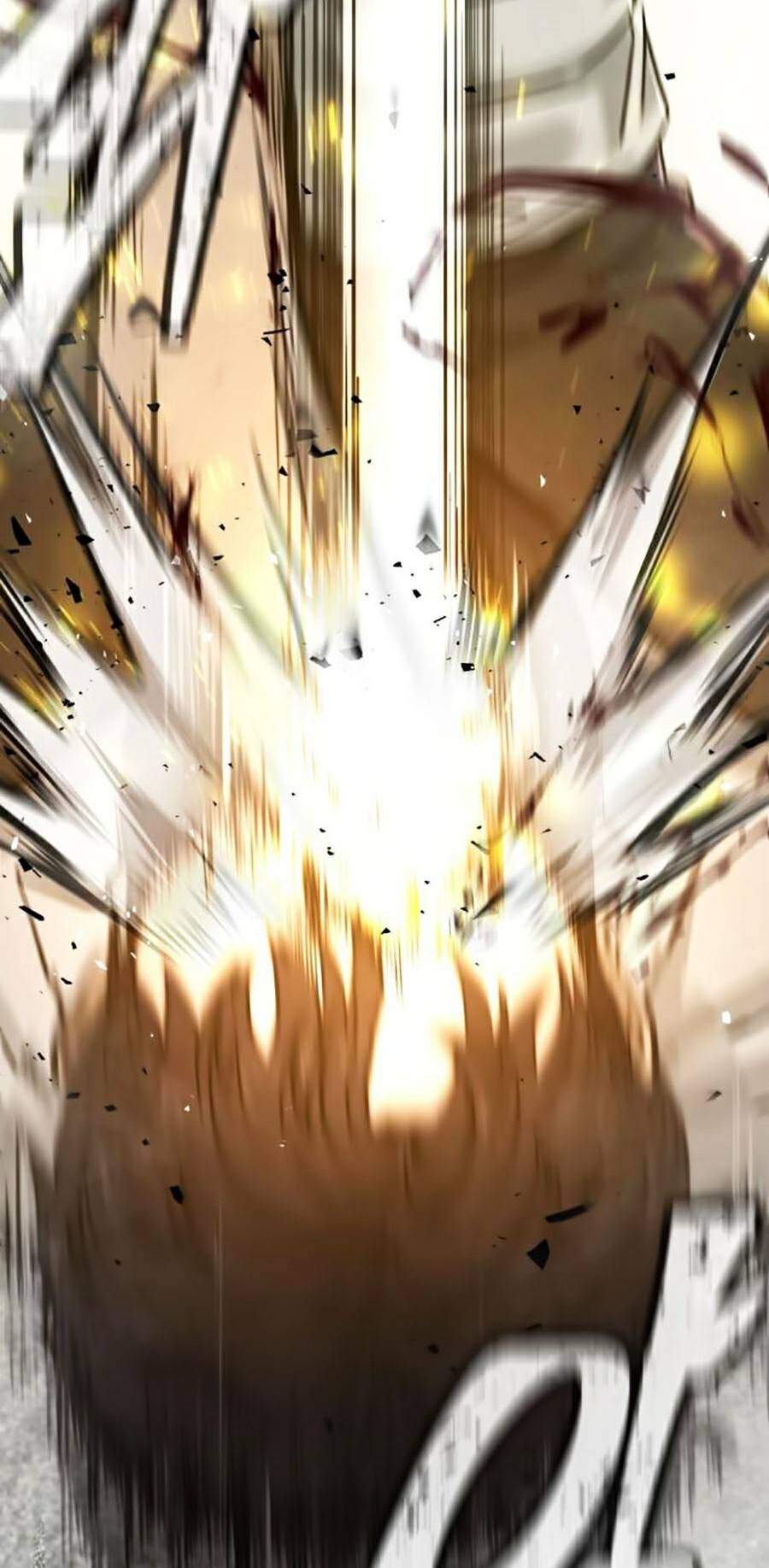 Nhiệm Vụ Diệu Kỳ Chap 9 - Next Chap 8