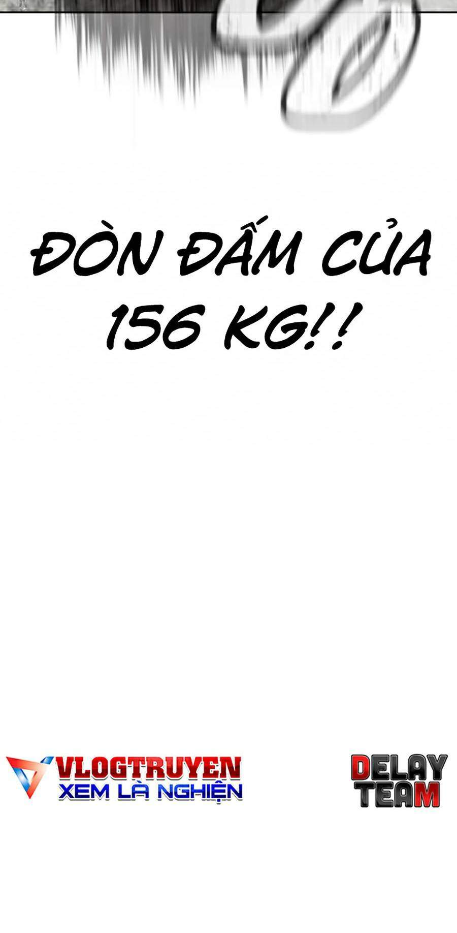 Nhiệm Vụ Diệu Kỳ Chap 9 - Next Chap 8