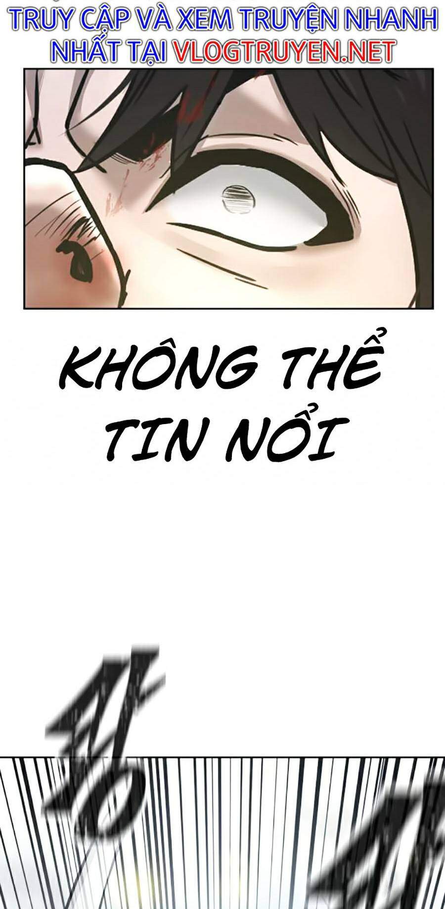 Nhiệm Vụ Diệu Kỳ Chap 9 - Next Chap 8