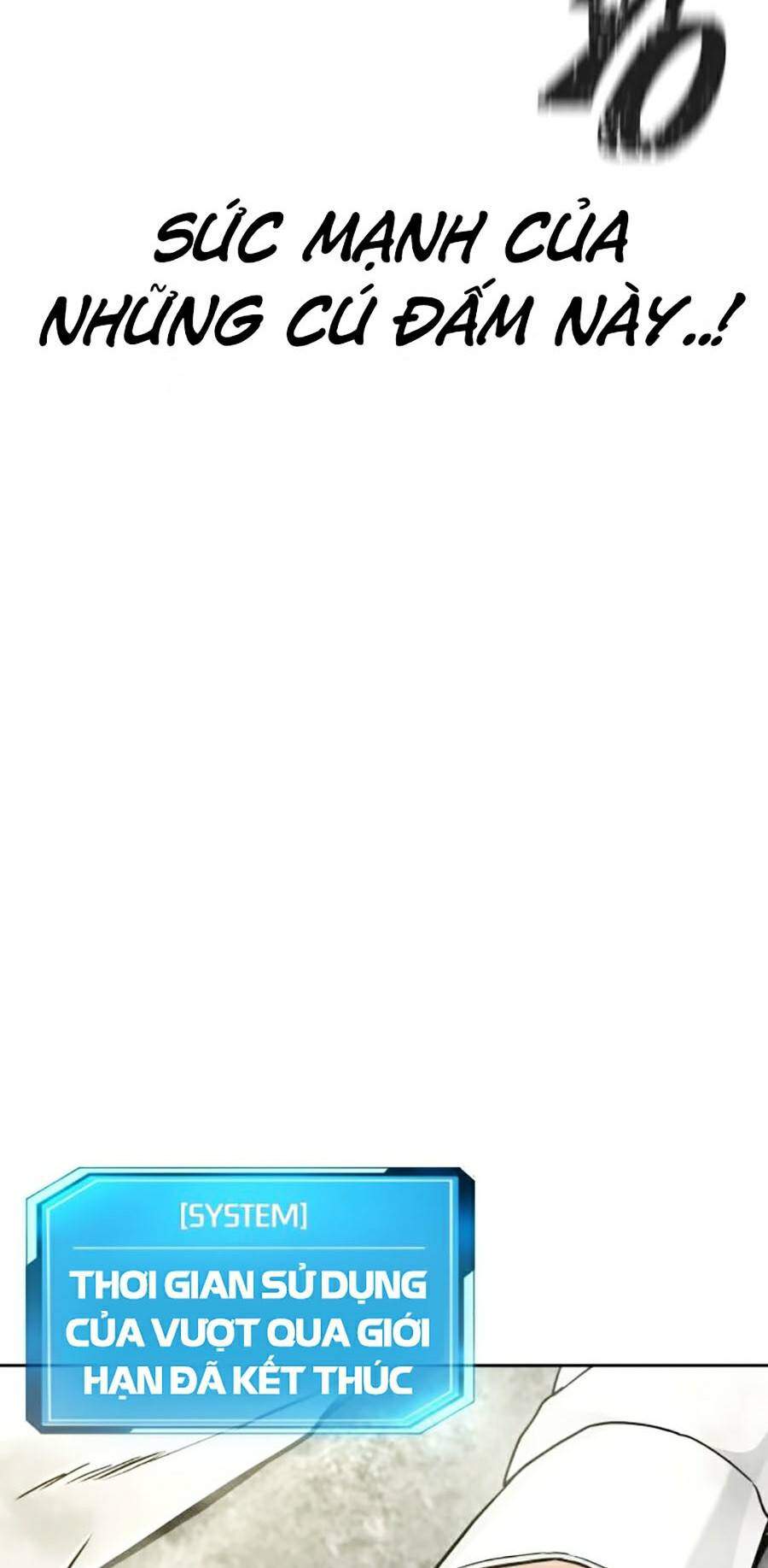 Nhiệm Vụ Diệu Kỳ Chap 9 - Next Chap 8