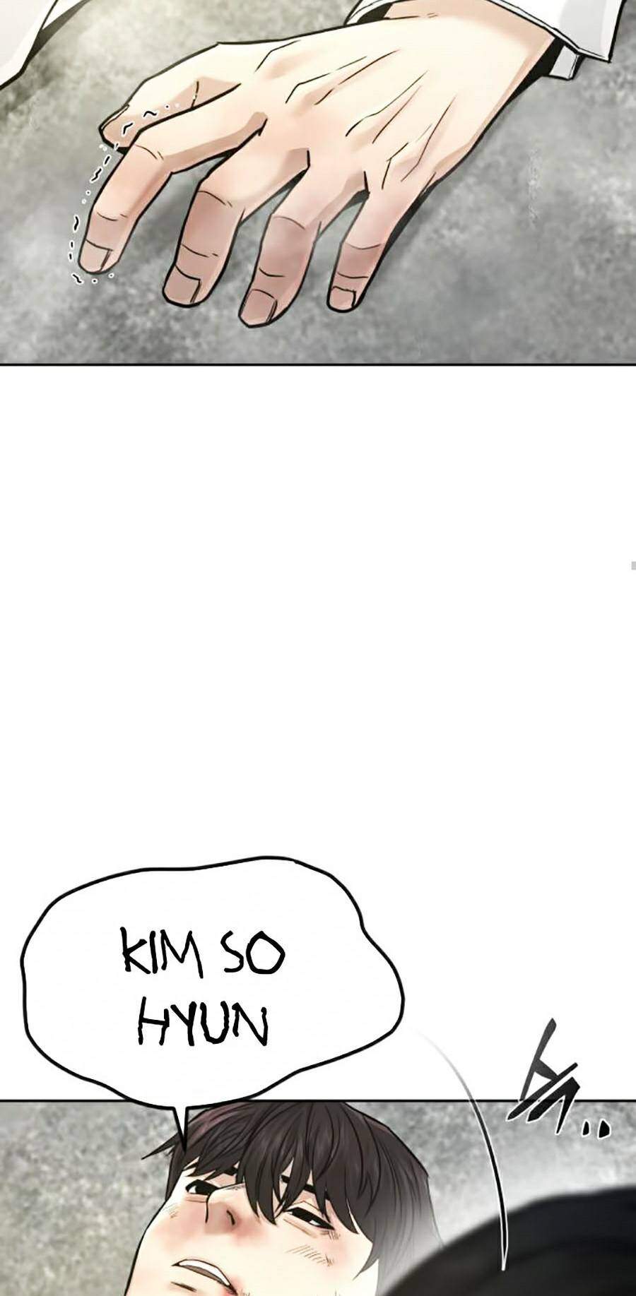 Nhiệm Vụ Diệu Kỳ Chap 9 - Next Chap 8