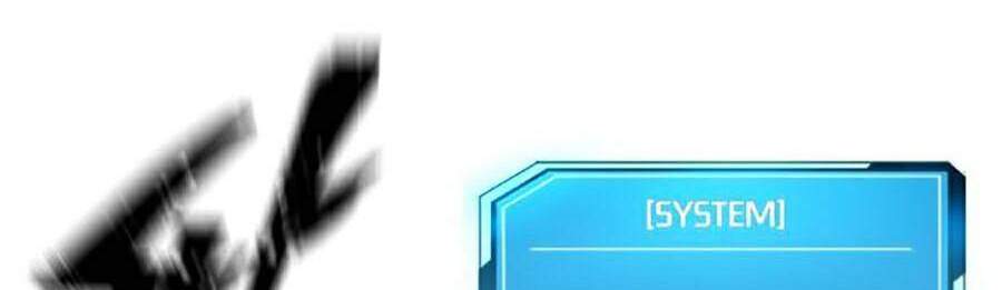 Nhiệm Vụ Diệu Kỳ Chap 9 - Next Chap 8