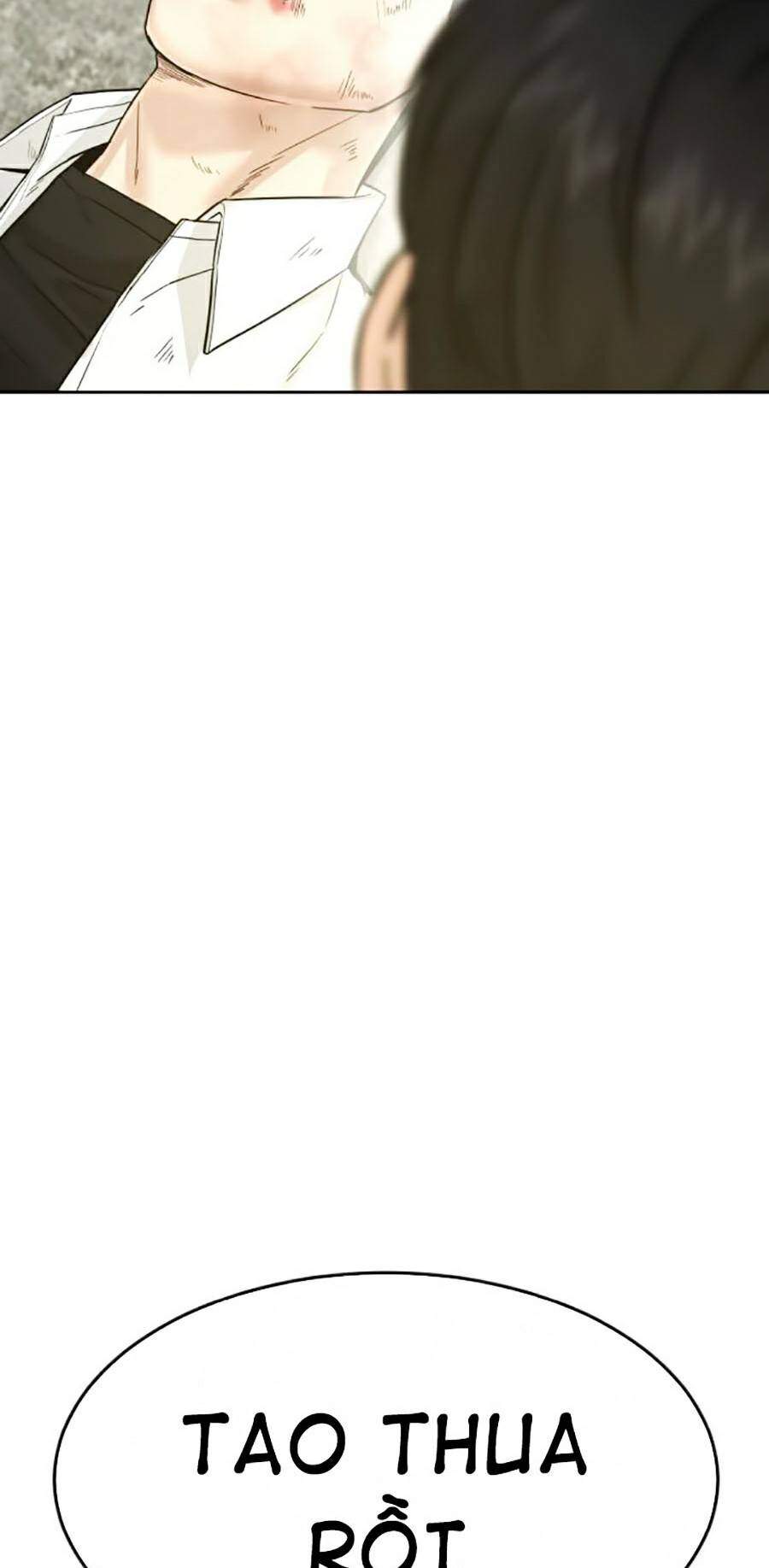 Nhiệm Vụ Diệu Kỳ Chap 9 - Next Chap 8