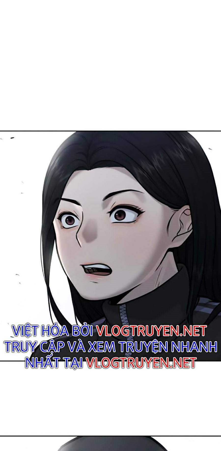 Nhiệm Vụ Diệu Kỳ Chap 9 - Next Chap 8
