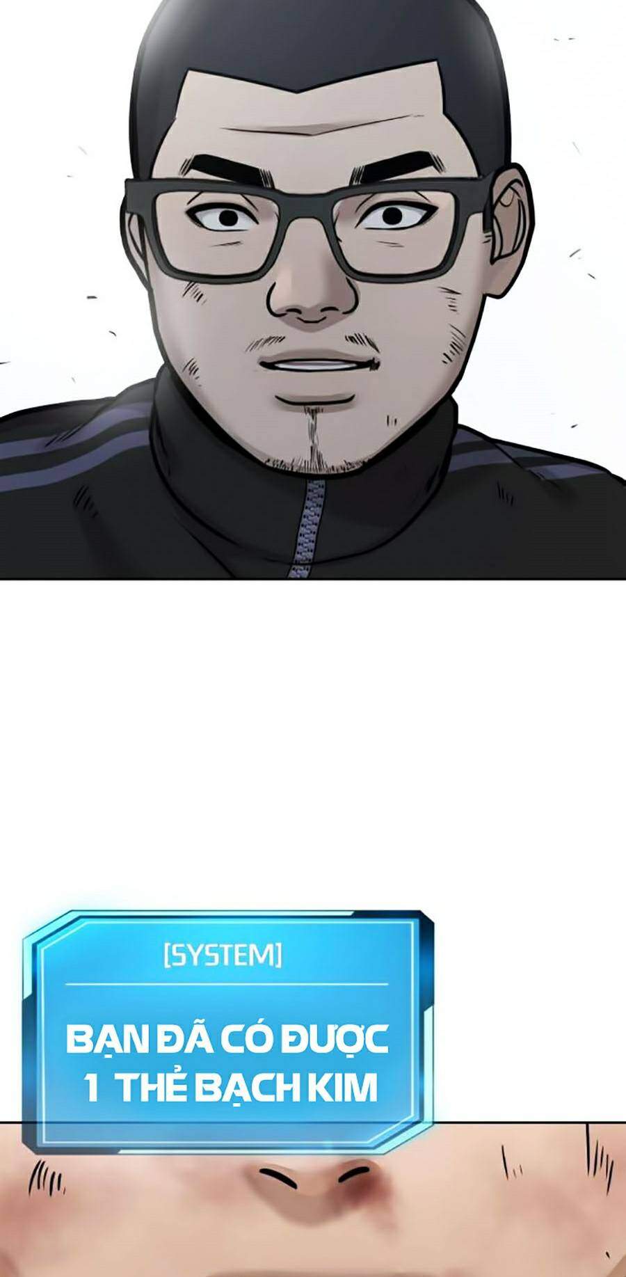 Nhiệm Vụ Diệu Kỳ Chap 9 - Next Chap 8