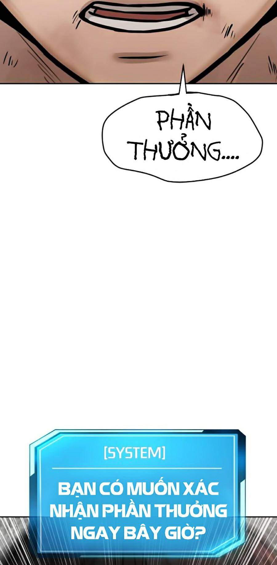 Nhiệm Vụ Diệu Kỳ Chap 9 - Next Chap 8