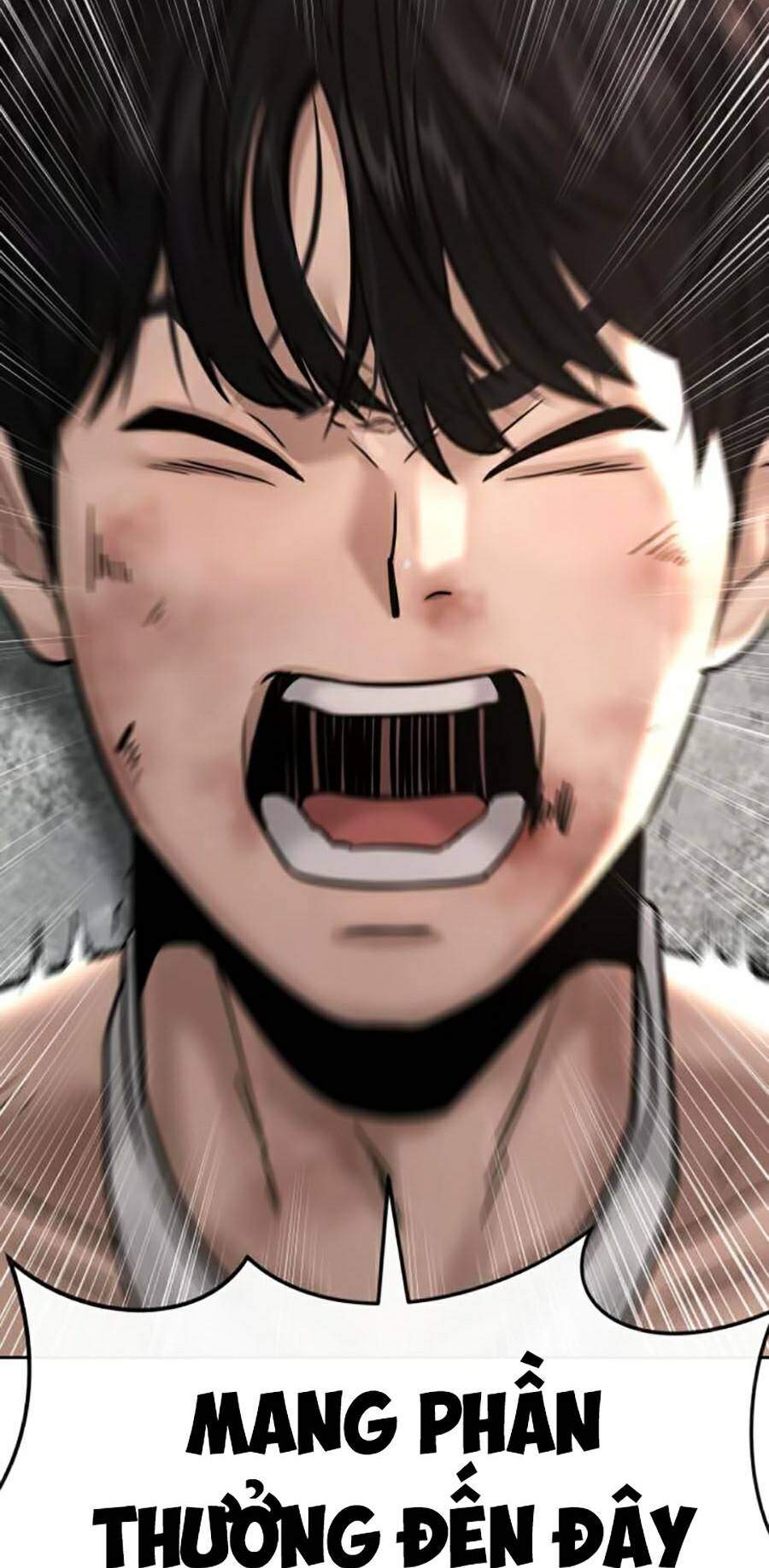 Nhiệm Vụ Diệu Kỳ Chap 9 - Next Chap 8