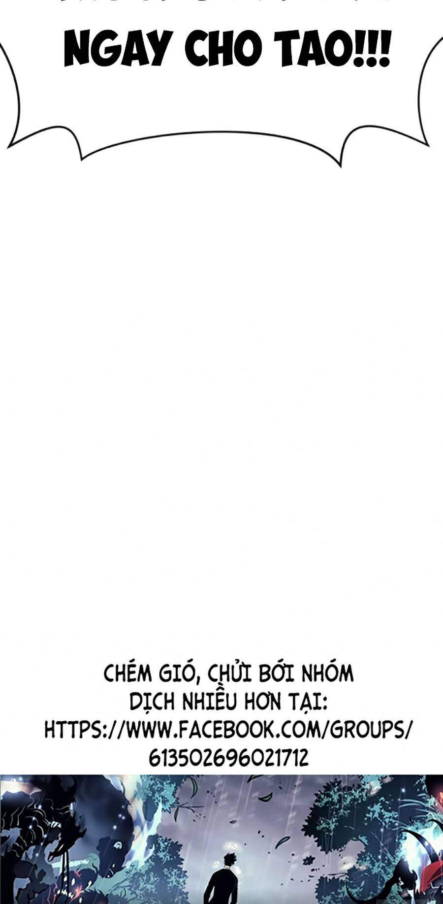 Nhiệm Vụ Diệu Kỳ Chap 9 - Next Chap 8