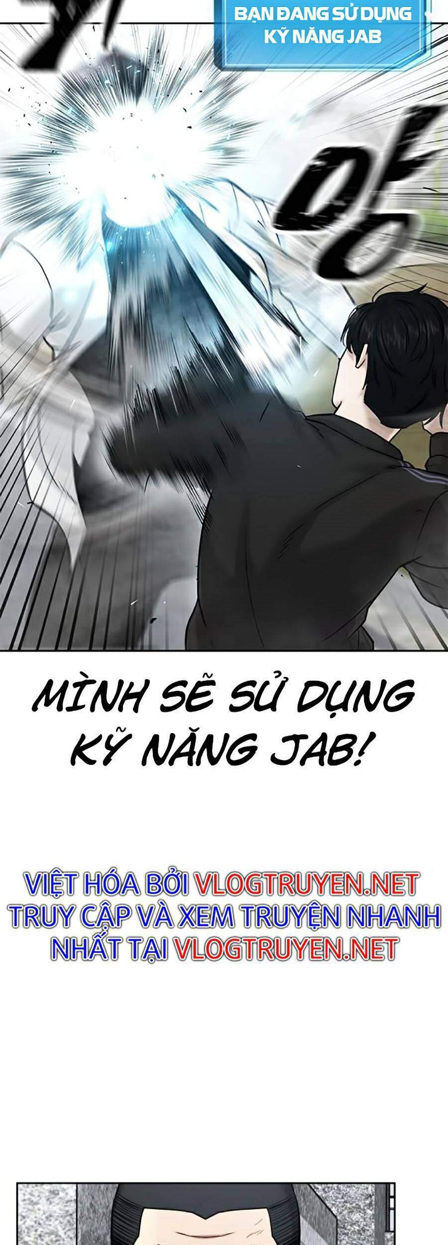 Nhiệm Vụ Diệu Kỳ Chap 9 - Next Chap 8