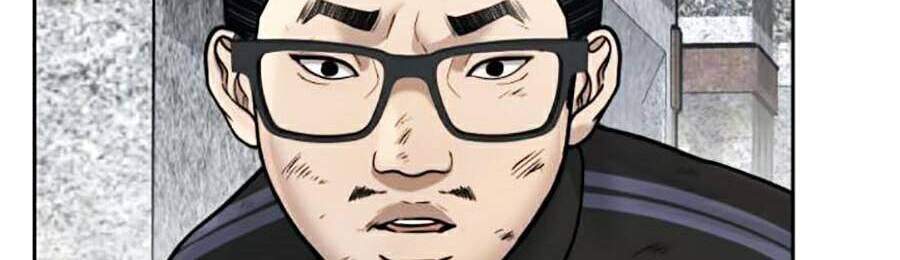 Nhiệm Vụ Diệu Kỳ Chap 9 - Next Chap 8