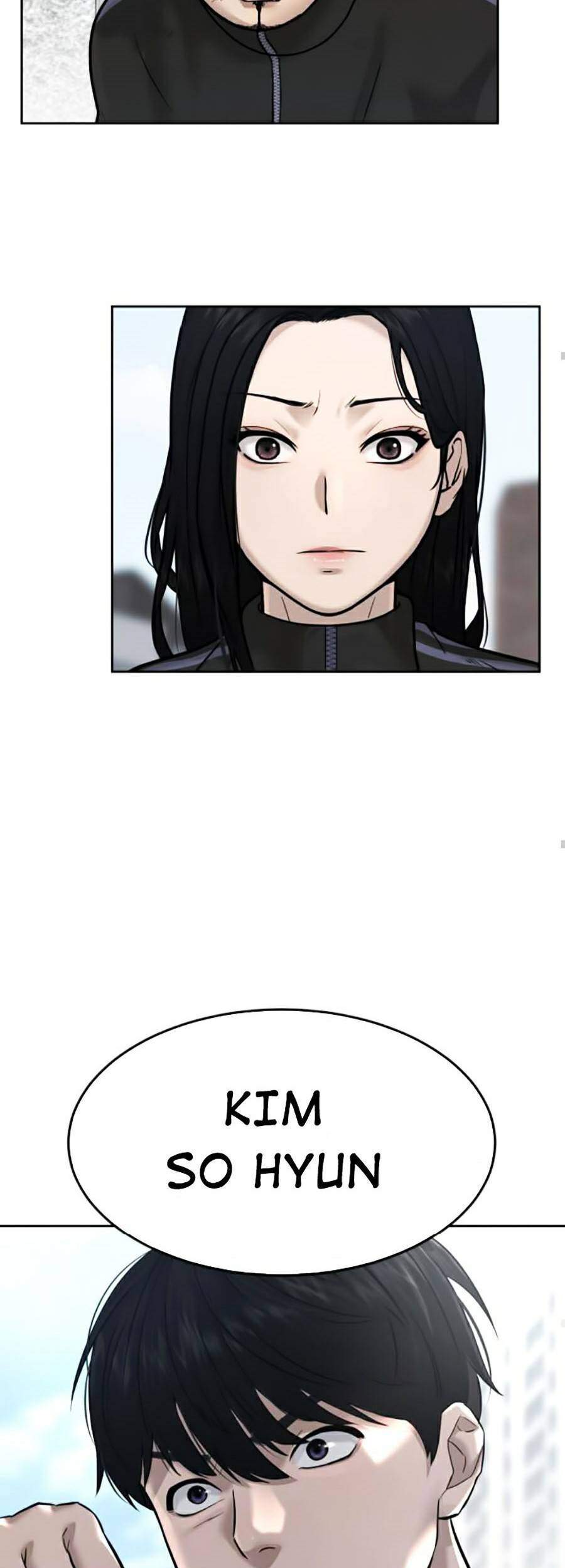 Nhiệm Vụ Diệu Kỳ Chap 9 - Next Chap 8