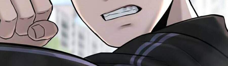 Nhiệm Vụ Diệu Kỳ Chap 9 - Next Chap 8