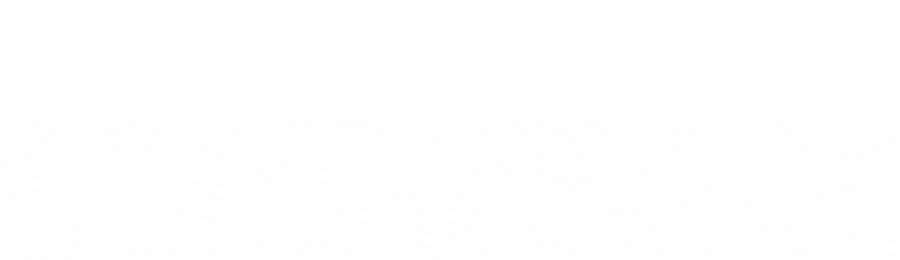 Nhiệm Vụ Diệu Kỳ Chap 9 - Next Chap 8