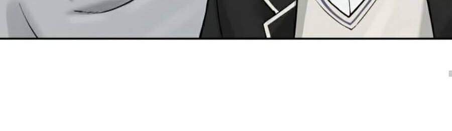 Nhiệm Vụ Diệu Kỳ Chap 9 - Next Chap 8