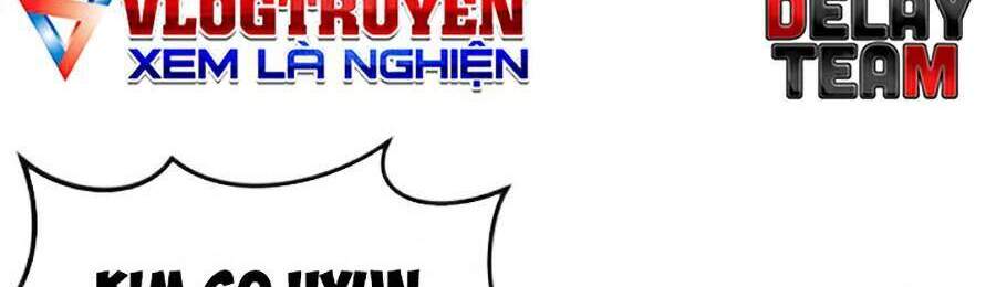 Nhiệm Vụ Diệu Kỳ Chap 9 - Next Chap 8