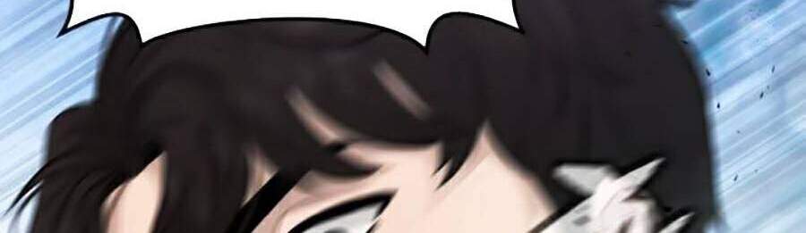 Nhiệm Vụ Diệu Kỳ Chap 9 - Next Chap 8