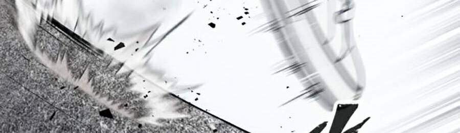 Nhiệm Vụ Diệu Kỳ Chap 9 - Next Chap 8