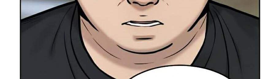 Nhiệm Vụ Diệu Kỳ Chap 9 - Next Chap 8