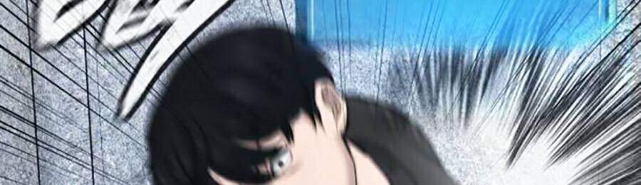 Nhiệm Vụ Diệu Kỳ Chap 9 - Next Chap 8