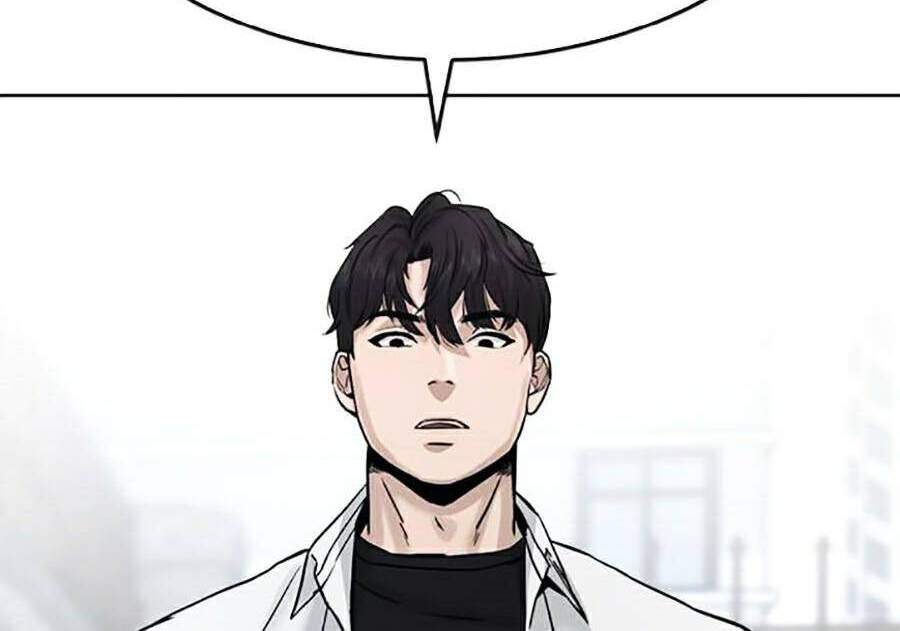 Nhiệm Vụ Diệu Kỳ Chap 9 - Next Chap 8