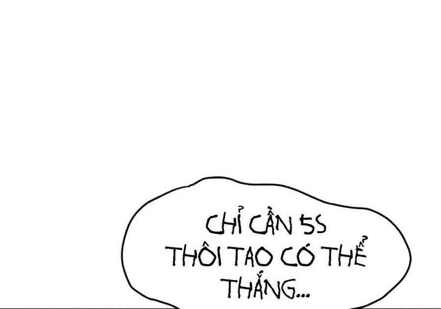 Nhiệm Vụ Diệu Kỳ Chap 9 - Next Chap 8